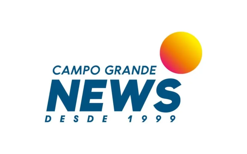 Os limites da interpretação judicial no Estado de Direito