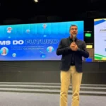 Riedel: futuro de MS depende de municípios fortes e parceria