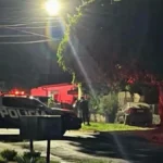 Empresário morre após 8 dias internado por atentado a tiros