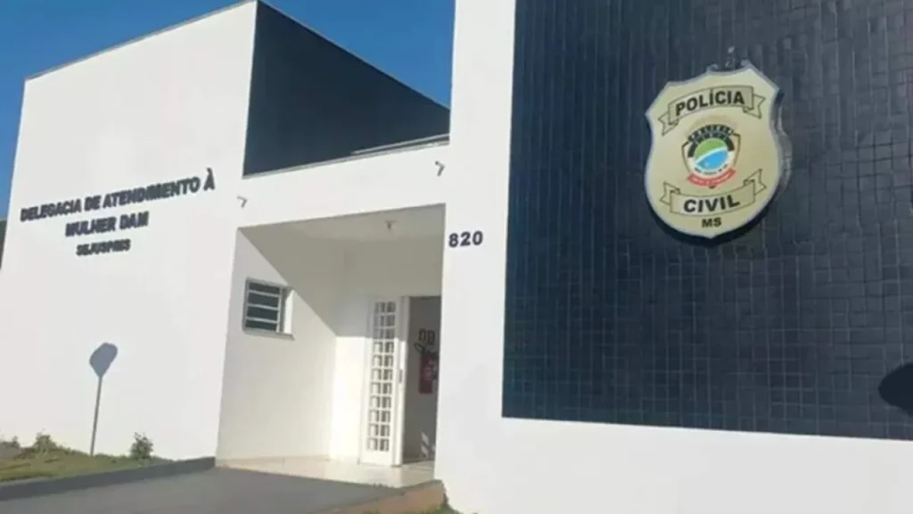 Rejeitado por garota, homem é condenado a 10 anos por roubo e estupro