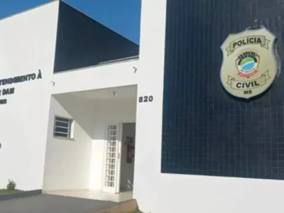 Rejeitado por garota, homem é condenado a 10 anos por roubo e estupro