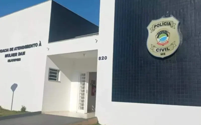 Rejeitado por garota, homem é condenado a 10 anos por roubo e estupro