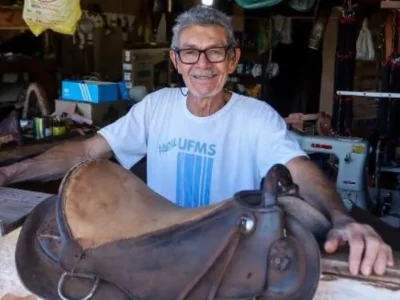 Tamandaré: bares e roça dividem espaço no Jardim Seminário