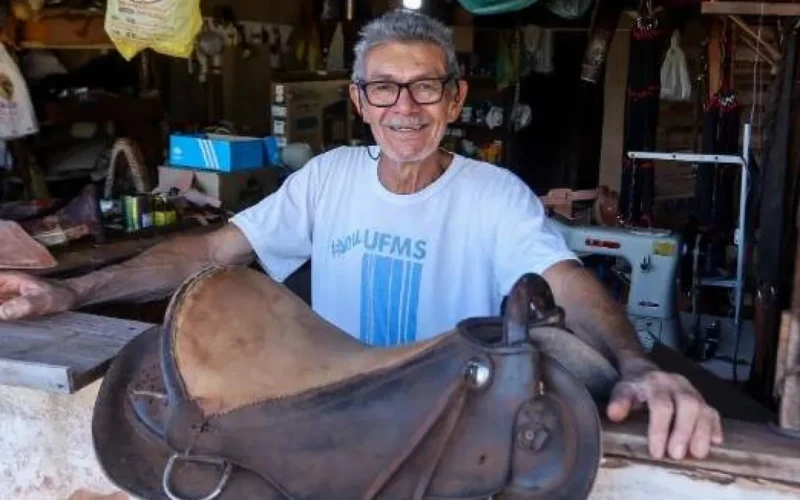 Tamandaré: bares e roça dividem espaço no Jardim Seminário