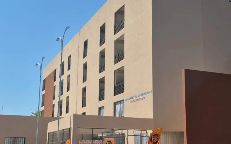 Vereadores votam crédito de R$ 5,2 milhões em Campo Grande