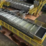MS já supera Brasil no saneamento e mira 2033