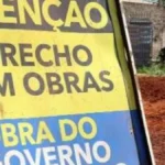 Empresa muda de nome 40 dias antes de licitação de R$ 181 milhões