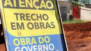 Empresa muda de nome 40 dias antes de licitação de R$ 181 milhões