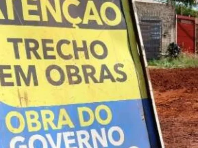 Empresa muda de nome 40 dias antes de licitação de R$ 181 milhões