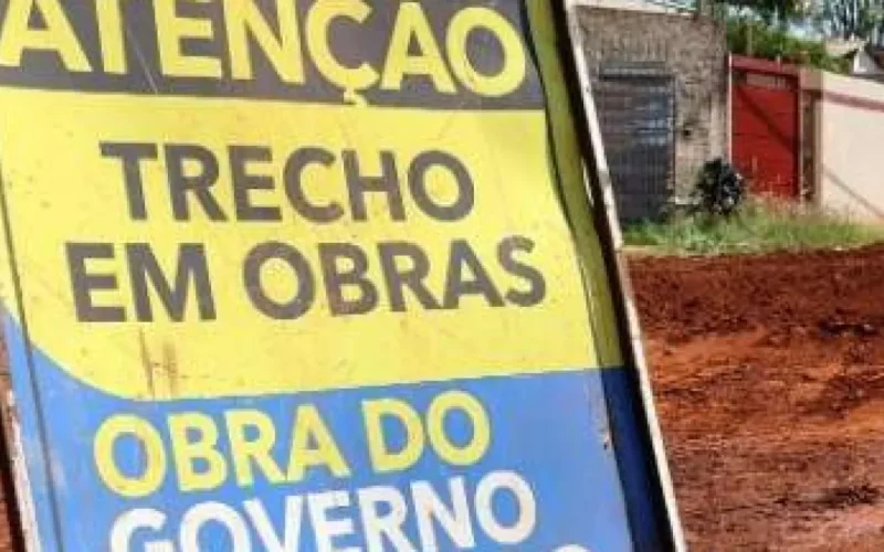 Empresa muda de nome 40 dias antes de licitação de R$ 181 milhões