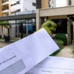 Golpe do nome limpo oculta R$105 milhões em dívidas em MS