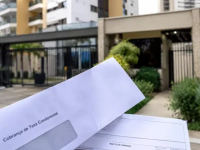 Golpe do nome limpo oculta R$105 milhões em dívidas em MS