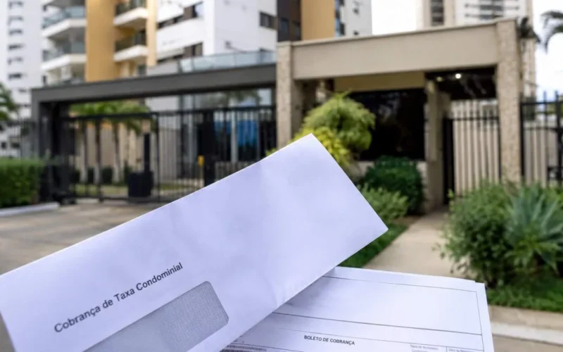 Golpe do nome limpo oculta R$105 milhões em dívidas em MS