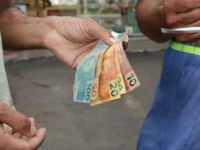 BC reduz juros para 14,25% em terceira queda seguida