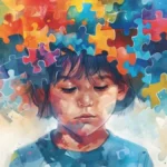 Dia do Orgulho Autista: autismo não tem uma cara única