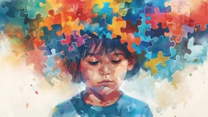 Dia do Orgulho Autista: autismo não tem uma cara única
