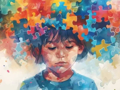 Dia do Orgulho Autista: autismo não tem uma cara única
