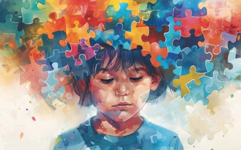 Dia do Orgulho Autista: autismo não tem uma cara única