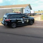 Operação prende casal e bloqueia R$ 10 milhões do tráfico em MS