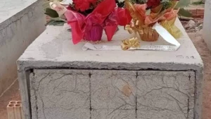 Feminicídio em casa: metade das mortes ocorre à noite