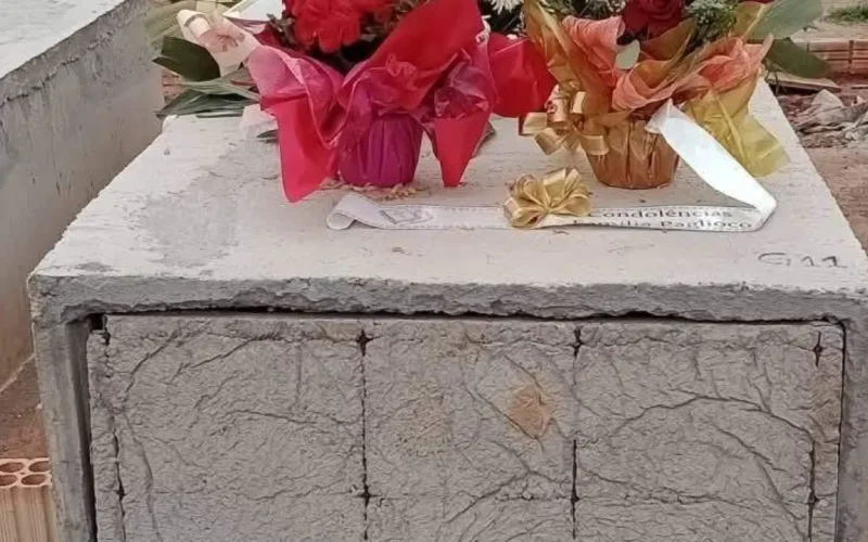 Feminicídio em casa: metade das mortes ocorre à noite