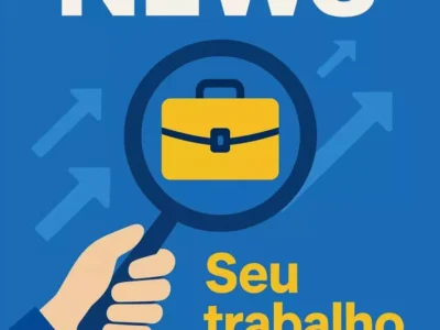 Concurso do Conselho de Química: inscrições terminam em 6/7