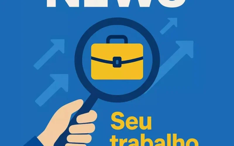 Concurso do Conselho de Química: inscrições terminam em 6/7