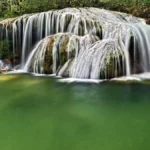 Bonito em julho: férias unem natureza, lazer e diversão