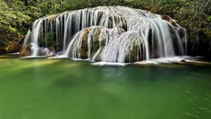 Bonito em julho: férias unem natureza, lazer e diversão