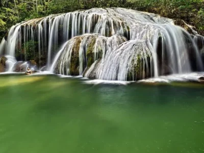 Bonito em julho: férias unem natureza, lazer e diversão