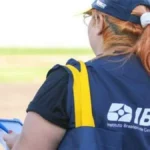 IBGE abre 9,6 mil vagas temporárias com salários de até R$ 5,2 mil