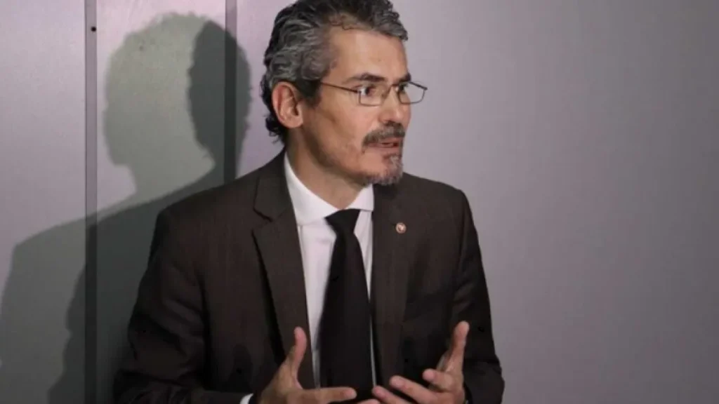 MS integrará grupo que fiscalizará verba da segurança pública