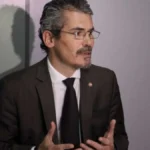 MS integrará grupo que fiscalizará verba da segurança pública