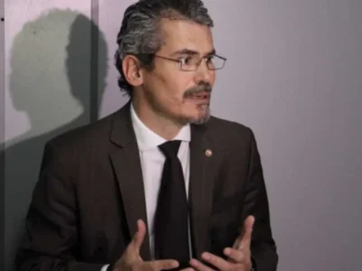MS integrará grupo que fiscalizará verba da segurança pública