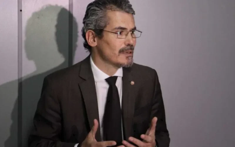 MS integrará grupo que fiscalizará verba da segurança pública
