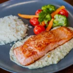 Restaurantes de MS criam pratos menores para clientes de canetas emagrecedoras