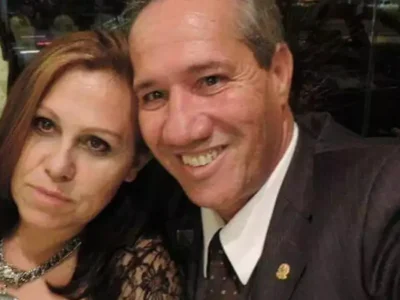 Condenado por matar esposa morre de infarto no presídio