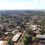Maracaju: dois ataques em 8 horas deixam ferido e assustam moradores