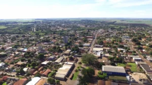 Maracaju: dois ataques em 8 horas deixam ferido e assustam moradores