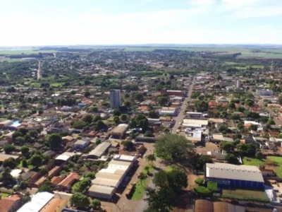 Maracaju: dois ataques em 8 horas deixam ferido e assustam moradores