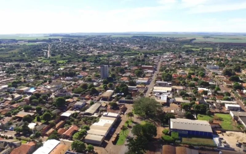 Maracaju: dois ataques em 8 horas deixam ferido e assustam moradores