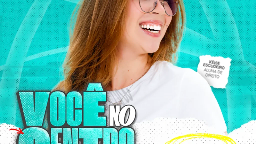 Insted: prática, inovação e compromisso social no ensino superior