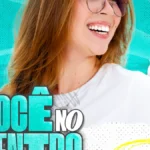 Insted: prática, inovação e compromisso social no ensino superior