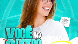 Insted: prática, inovação e compromisso social no ensino superior