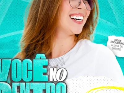 Insted: prática, inovação e compromisso social no ensino superior