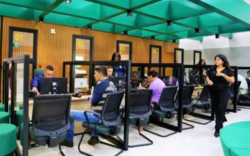 Detran-MS altera horários e remarca exames em dia de jogo do Brasil