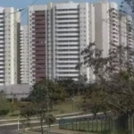 Venda de imóveis em Campo Grande atinge R$ 1,7 bilhão