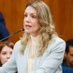 Mulheres dominam 1º grau, mas são minoria no topo do TJMS