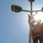 Conta de luz segue mais cara em julho com bandeira amarela