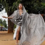 Mel Dias, a Deusa da Favela que dá voz à quebrada